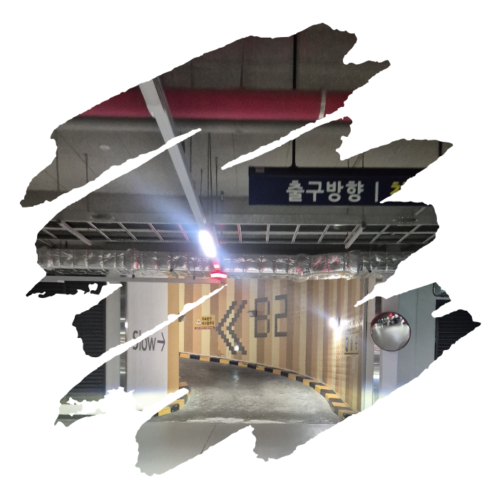 부산운전연수 후기 - 영도구